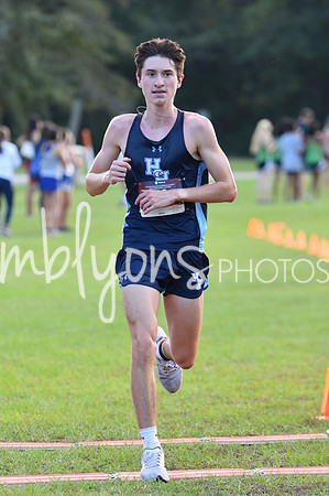 DSC_8814_edited-1
