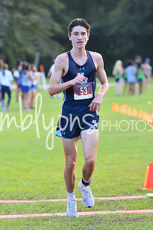 DSC_8815_edited-1