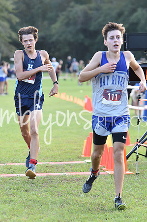 DSC_8818_edited-1