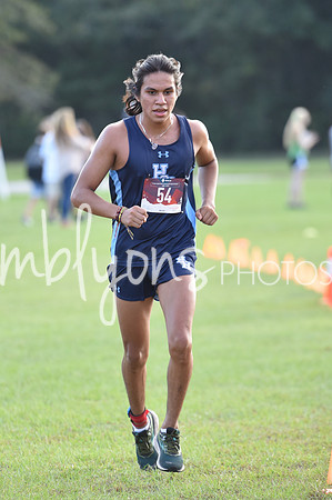DSC_8821_edited-1