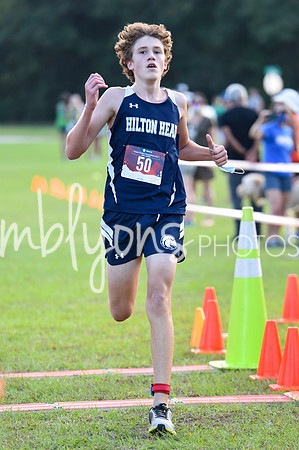 DSC_8824_edited-1