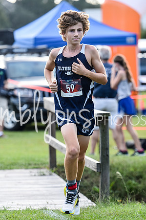 DSC_8803_edited-1