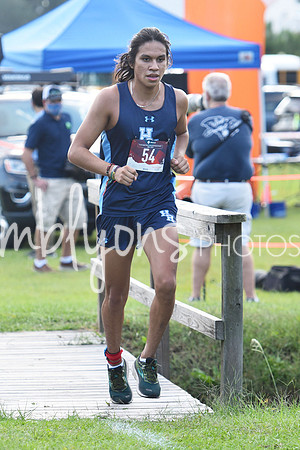 DSC_8789_11_edited-1