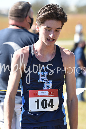 DSC_6104_edited-1