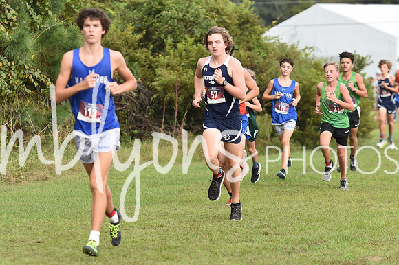 DSC_8774_edited-1