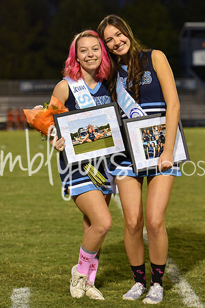 DSC_0980_edited-1