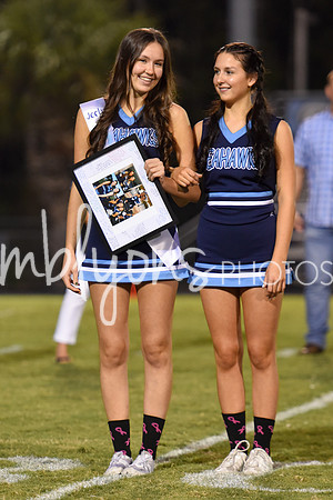 DSC_0968_edited-1