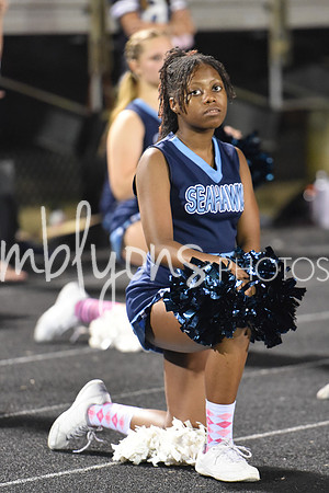 DSC_1176_edited-1