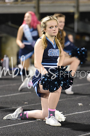 DSC_1177_edited-1