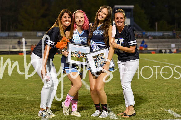 DSC_09185_edited-1