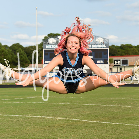 DSC_3604_edited-1