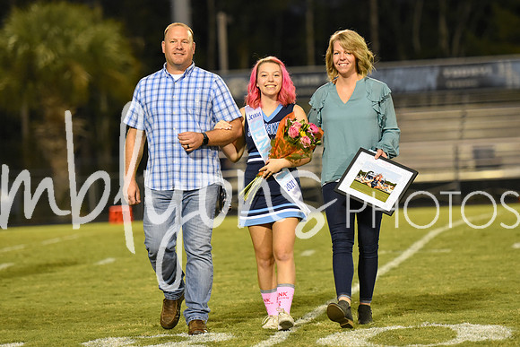 DSC_0973_edited-1
