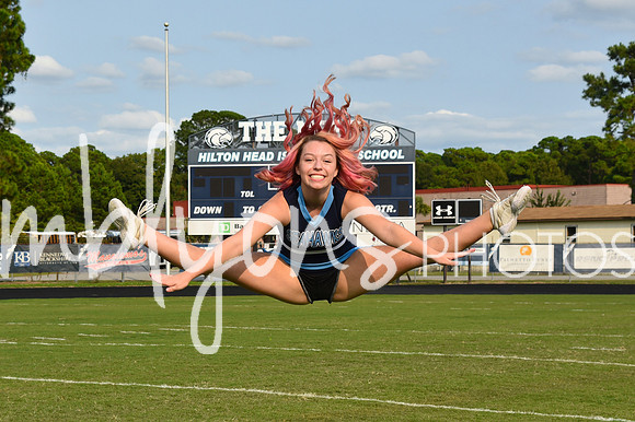 FINAL_Jenna_Block_Jump