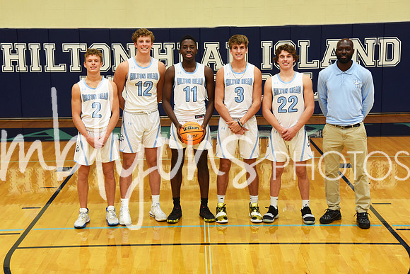 *Seniors_Coach