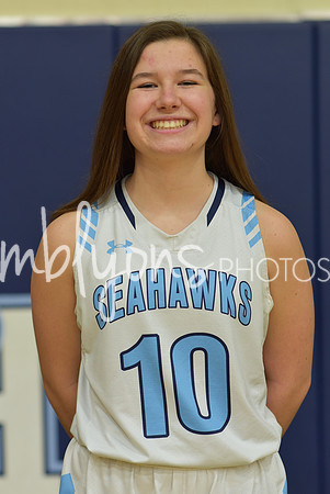 Hall_Madison