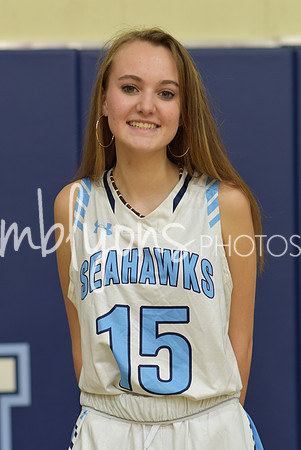 Whitley_Kylie