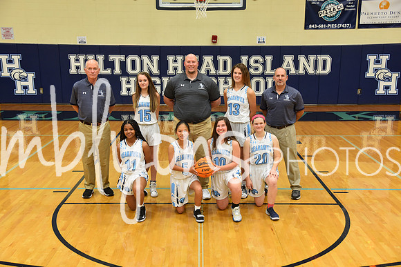 Girls_JV_Team