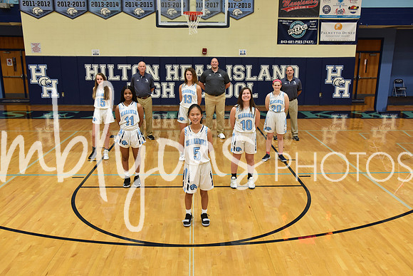 JV_Girls_Distance