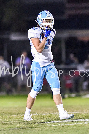 DSC_3536_edited-1