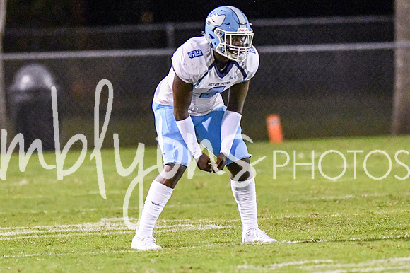 DSC_3537_edited-1