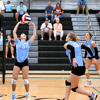 DSC_4365-1_edited-1