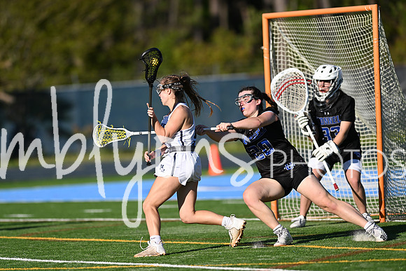 DSC_1381_edited-1