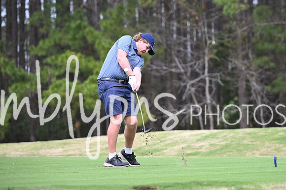 DSC_3449_edited-1