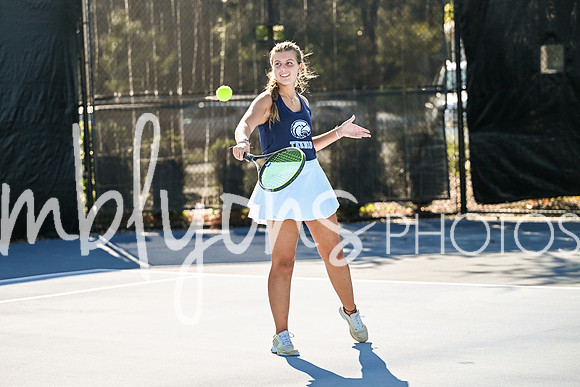 DSC_5741-1_edited-1