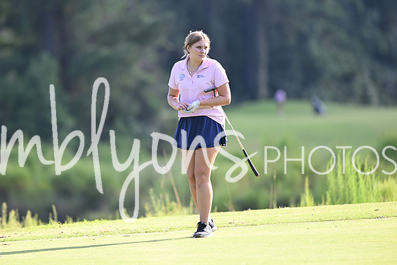 DSC_5450_edited-1