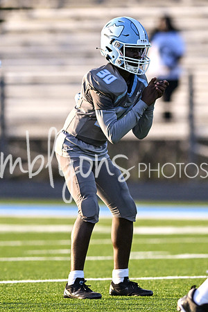 DSC_7525-1_edited-11