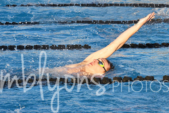 DSC_6112-1_edited-1