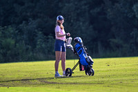 DSC_5479_edited-1