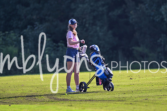 DSC_5479_edited-1