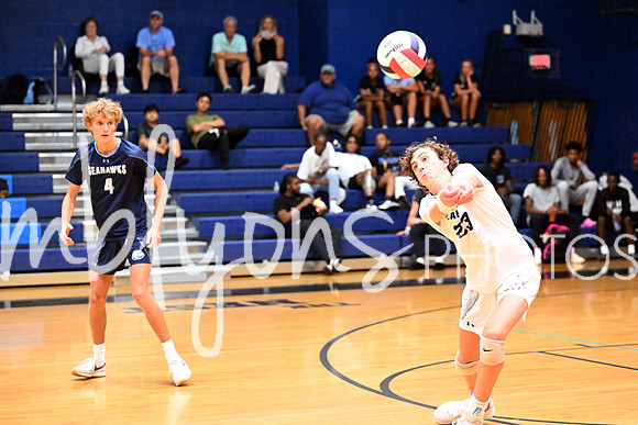 DSC_5091-1_edited-1