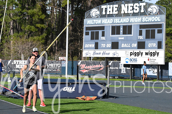 DSC_7091_edited-1