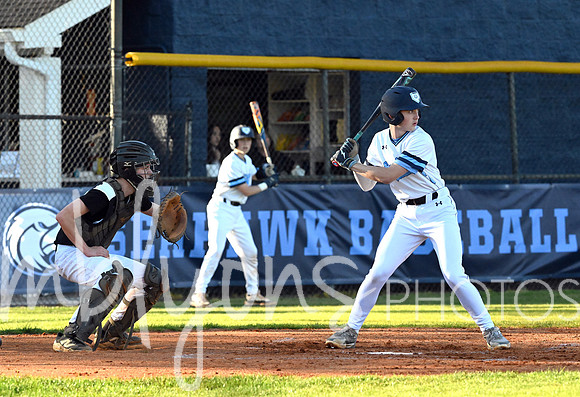 DSC_5109-1_edited-1