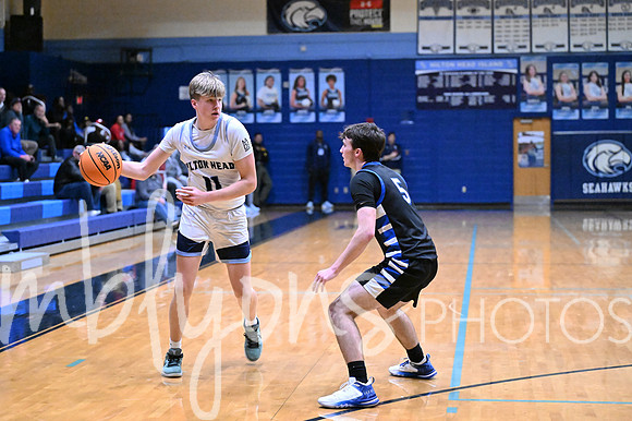 DSC_2814-1_edited-1