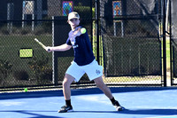 DSC_8844_edited-1