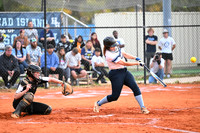 DSC_9615_edited-1
