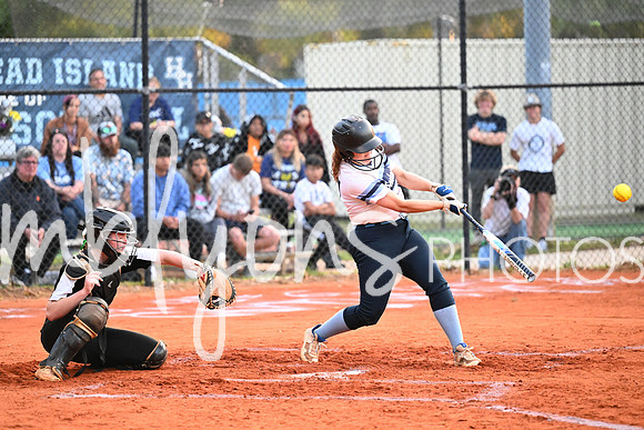 DSC_9615_edited-1