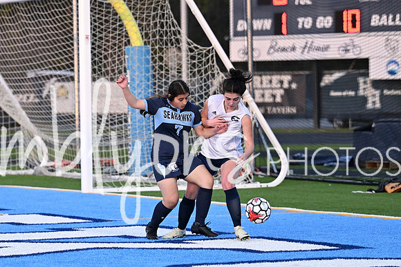 DSC_3209_edited-1