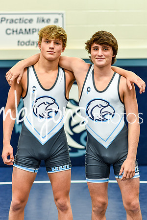 Captains-2