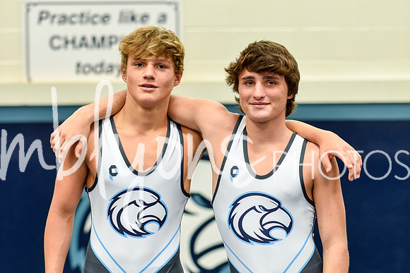 Captains-3