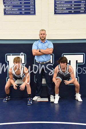 Coach_Captain-2