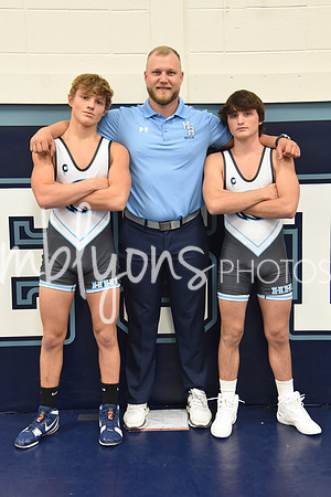Coach_Captain-1