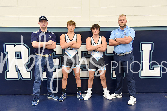 Coaches_Captains