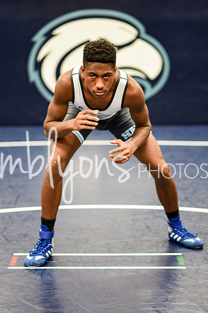 Chisolm_Shawn-2