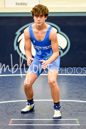 Clayton_Calvin-2