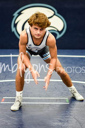 Crouch_Jackson-2