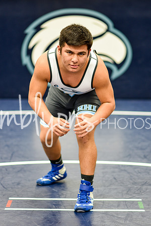 Espinoza_Devin-2